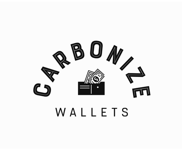 Carbonize Wallets